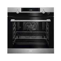 AEG BEK455020M restant