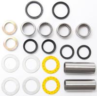 ALL BALLS Racing wieldraagarm lagerset
