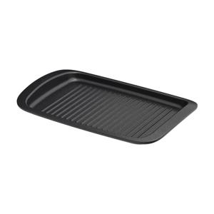 BergHOFF Plancha - grillplaat aluminium Kookaccessoires