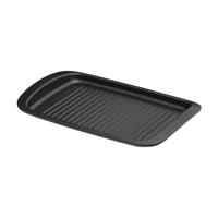 BergHOFF Plancha - grillplaat aluminium Kookaccessoires BergHOFF Plancha - grillplaat aluminium Kookaccessoires