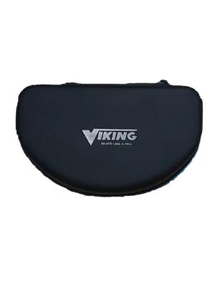 Viking Vizier Opberg Box