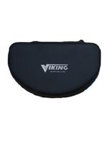 Viking Vizier Opberg Box Viking Vizier Opberg Box