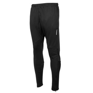 Hummel Authentic Fitted Pant