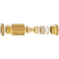 LAPP 52006475 Wartel 1 stuk(s)