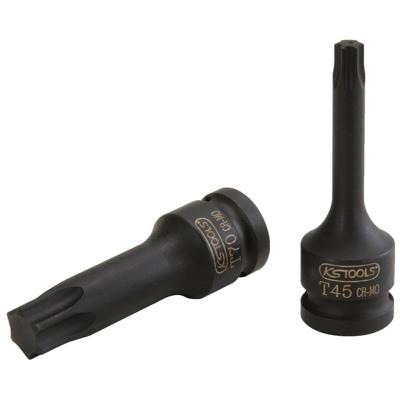 KS Tools 9110995 911.0995 Kracht-dopsleutelinzet