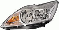 Koplamp links 1EE354257011