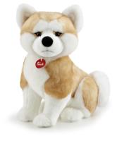 Trudi akita ascanio: 20x36x31 cm (l-22665)