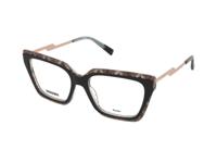 Brillen met correctie Missoni MIS 0167 OHC