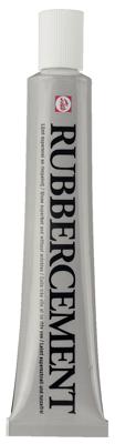 Talens Rubbercement - 50 ml