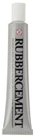 Talens Rubbercement - 50 ml - thumbnail