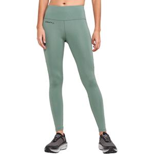 Craft Adv Essence Legging 2 Dames