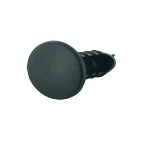 Clip 5 stuks 40485