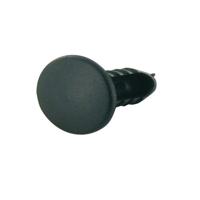Clip 5 stuks 40485