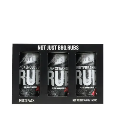 Rub multipack