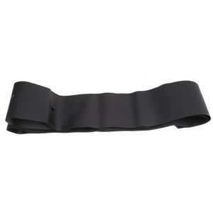Bls hogedruk velglint hp 26 inch 559 / 40 mm 40-559 sv zwart