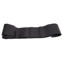 Bls hogedruk velglint hp 26 inch 559 / 40 mm 40-559 sv zwart Bls hogedruk velglint hp 26 inch 559 / 40 mm 40-559 sv zwart