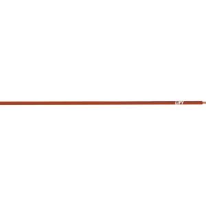 LAPP 4560076 Meetader LiFY 1 x 6 mm² Rood 50 m