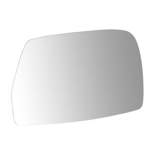 Spiegelglas 107875