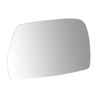 Spiegelglas 107875
