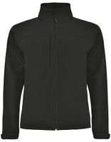 Roly RY6435 Rudolph Softshell Jacket - thumbnail