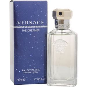 Dreamer eau de toilette, 50 ml