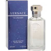 Dreamer eau de toilette, 50 ml