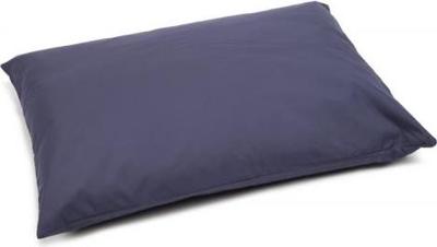 BZ LOUNGE KUSSEN SOFIX DBLW 100X70