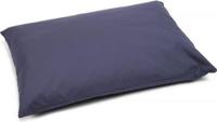 BZ LOUNGE KUSSEN SOFIX DBLW 100X70