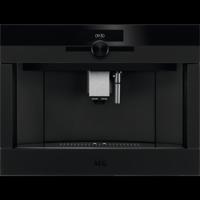 AEG inbouw koffiemachine KKK994500T AEG inbouw koffiemachine KKK994500T