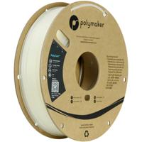 Polymaker PJ03002 Filament PolyCast Investment casting, cire perdue 2.85 mm 750 g Natuur PolyCast™ 1 stuk(s)