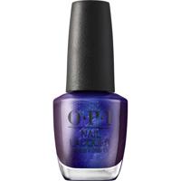 OPI nagellak Abstract After Dark - 15ml