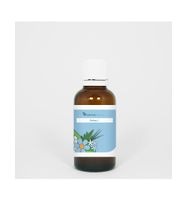DET002 Bactero Detox DET002 Bactero Detox