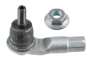 Spoorstangeind 4358701