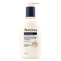Aveeno Skin Relief Hydraterende Body Lotion 300ml