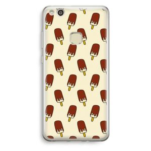 Yummy: Huawei Ascend P10 Lite Transparant Hoesje
