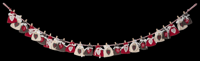LIVARNO home Adventskalender (Zakjes)