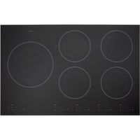 ATAG HI8271MT MAGNA inductie kookplaat