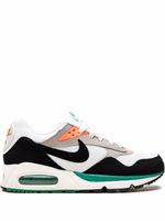 Nike baskets Air Max Correlate - Blanc - thumbnail