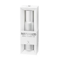 Velv'Or - Manhood After Shave Gel
