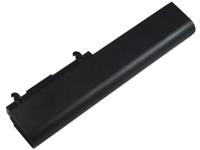 Laptop Accu 4400mAh