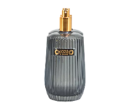 ONNO Collection Roomspray Glass Zanzibar 375ml