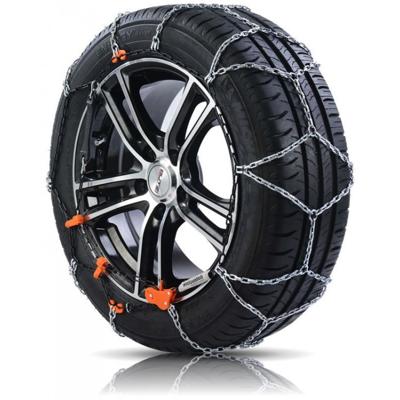 Sneeuwketting Clack & Go Tecna M30 Nr. 7 CO25WM30007