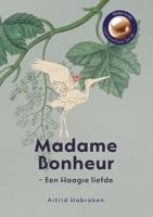Madame Bonheur - Astrid Habraken - ebook