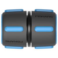 Fiskars 1027064 Slangverbindingsstuk 13 mm (1/2) - 15 mm (5/8)