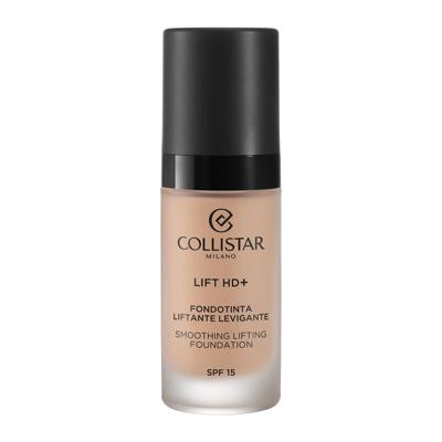 Collistar Lift HD+ Foundation 3R 30ml Collistar Lift HD+ Foundation 3R 30ml