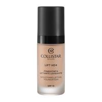 Collistar Lift HD+ Foundation 3R 30ml Collistar Lift HD+ Foundation 3R 30ml