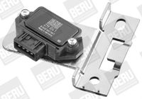Schakelsystemen, ontstekingssysteem ZM041