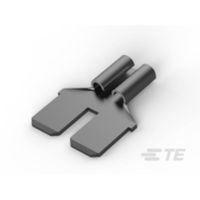 TE Connectivity 61765-2 1 stuk(s) Bag - thumbnail