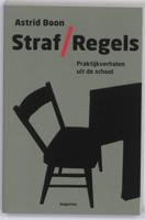 Straf / Regels (Paperback)