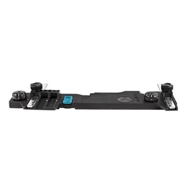 Makita 195837-9 Geleiderail adapter cirkelzaag